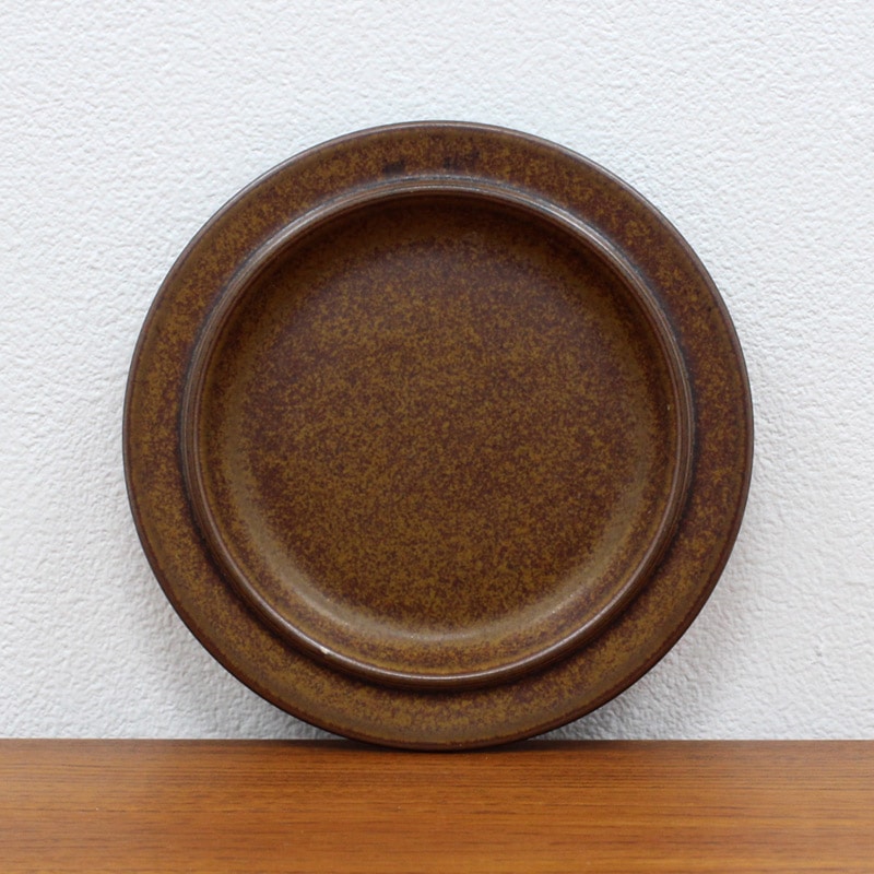 ○北欧 ヴィンテージ食器 20cm プレート アラビア ルスカ | 北欧,食器