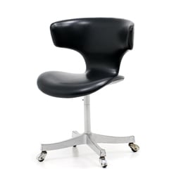 ヴィンテージ家具 天童木工 KABUTO カブト 剣持勇 | すべての商品