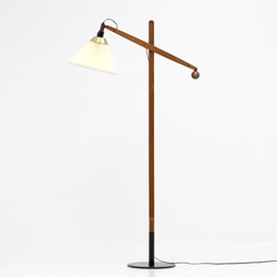 LE KLINT レクリント フロアランプ 325 照明 ビンテージ | SOLD OUT