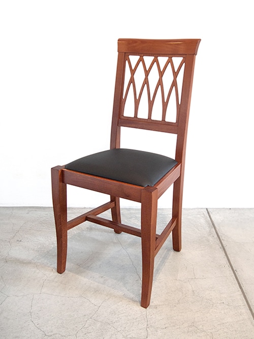 ダイニングチェア一覧│IDEA イデア