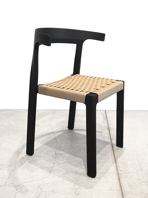 ダイニングチェア一覧│IDEA イデア