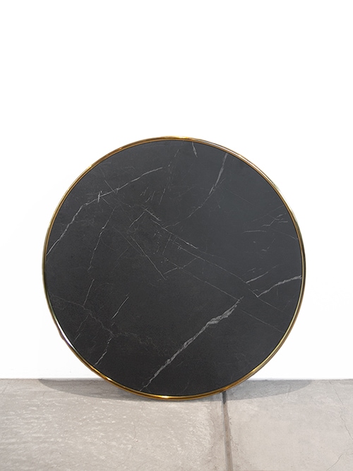 トパリット】高品質・低価格の屋外用天板 一覧 【IDEA】