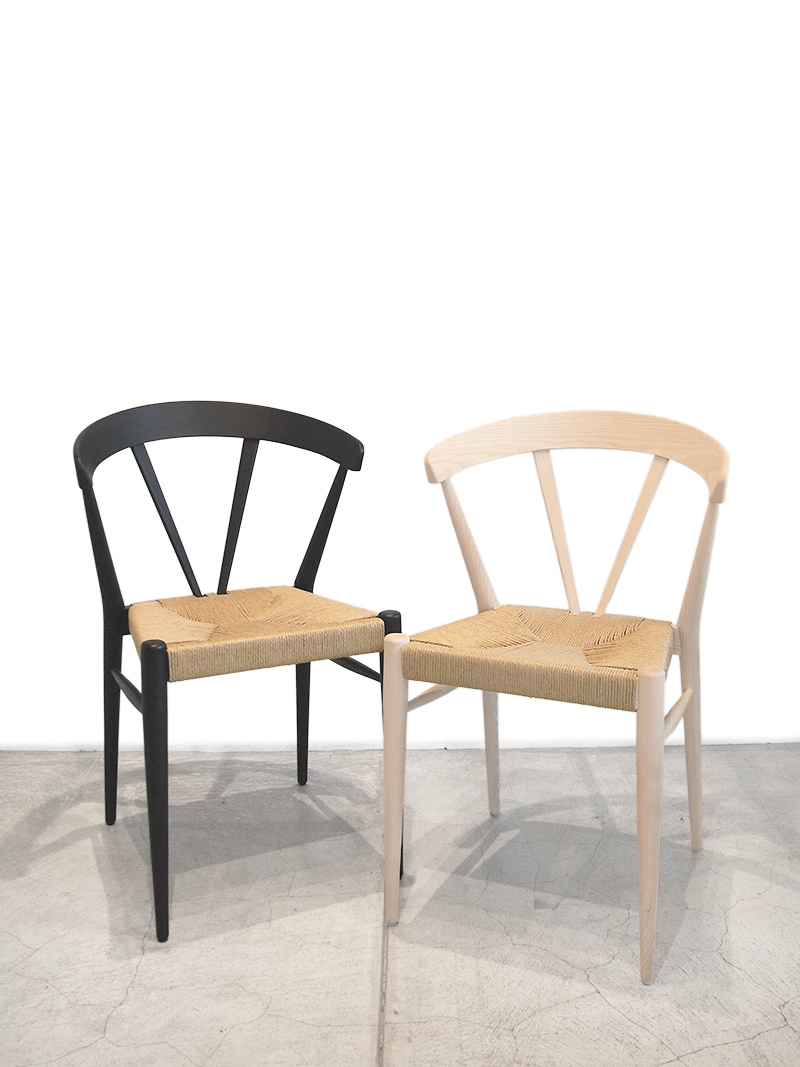 イタリア 椅子 デザイナーズチェア｜イデア