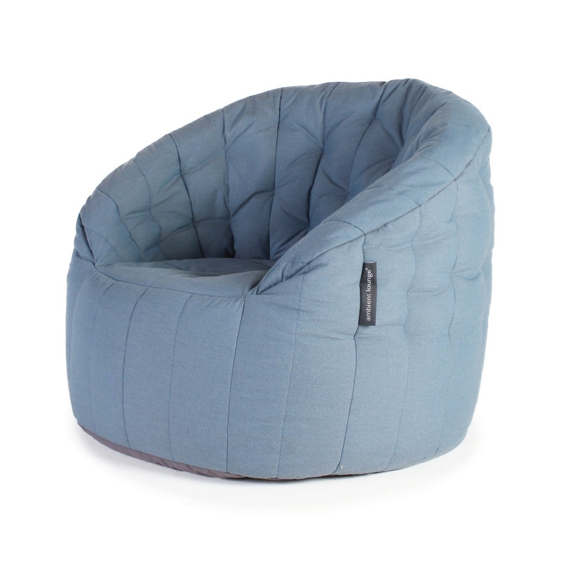 バタフライソファ インテリアプラス | ソファ | イズミファニチャー