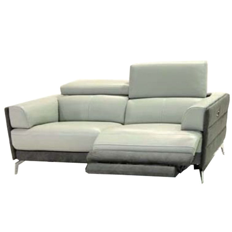 HTL ワタリジャパン 特集｜北欧家具・インテリア雑貨のイズミソファ