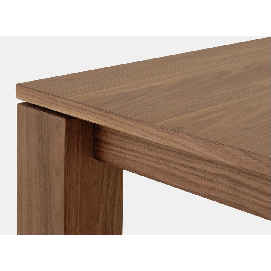 3_000000000820.jpg?1687530808