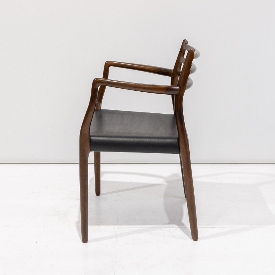 USED】J.L.Moller no.62 アームチェア | SALEアウトレット,USED