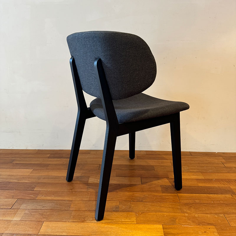 OUTLET】CLAIRE クレール ダイニングチェア 2脚セット | SALE