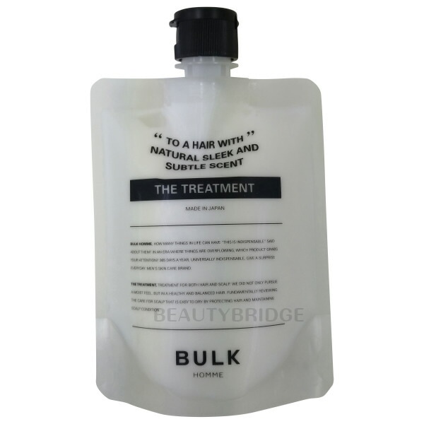 洗顔 化粧水セット) バルクオムザ フェイスウォッシュ（洗顔料