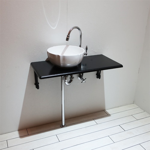 洗面化粧台セット-ヴィンテージ-｜インクコーポレーションOn Line Shop