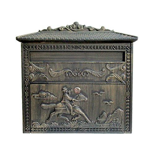 10_000000007423.jpg?1764637426