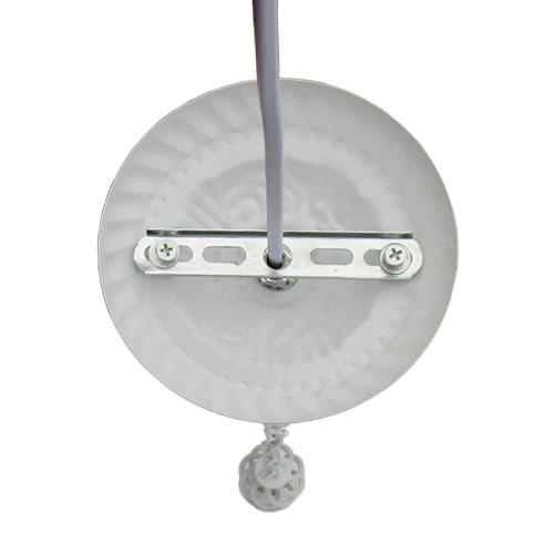 天井付け用灯具 照明 ペンダントライト アイアン チェーン 鎖