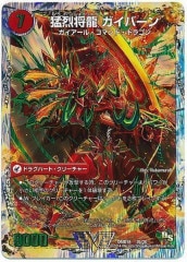 シロナ SR SM5M ウルトラムーン 070/066 SM5M]シロナ【SR】070/066