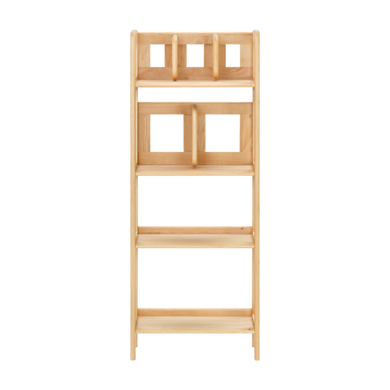 ISSEIKI KIDS ERIS KIDS-2 50 RACK (NA) | 【公式オンラインショップ