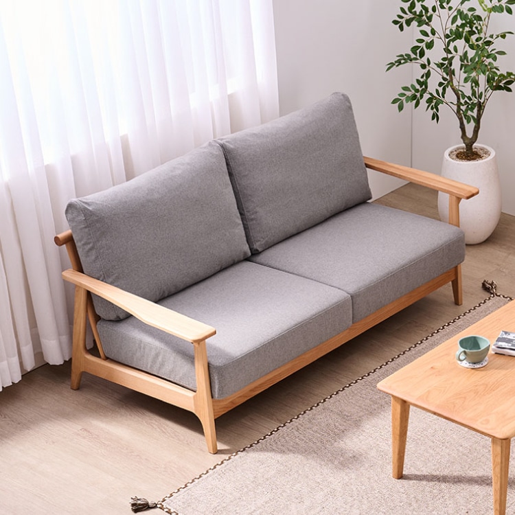 ISSEIKI ERIS 2.5P SOFA | 【公式オンラインショップ】ISSEIKI