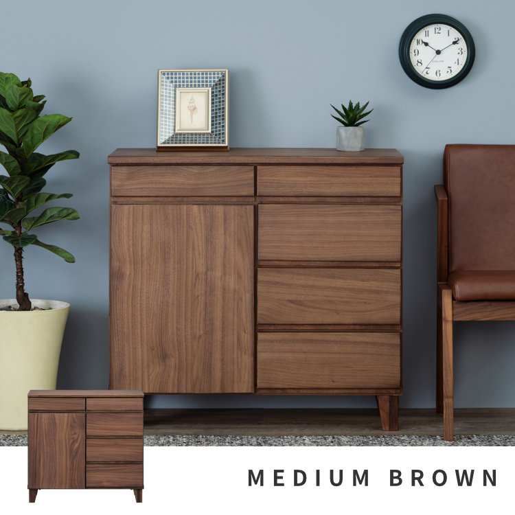 ISSEIKI BASK-3 SB 80 (WN-V-MBR) | 【公式オンラインショップ