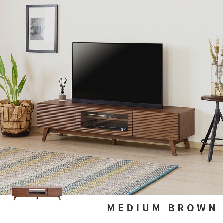 ISSEIKI WAVE-2 TV BOARD 150 (RW-MBR) | 【公式オンラインショップ