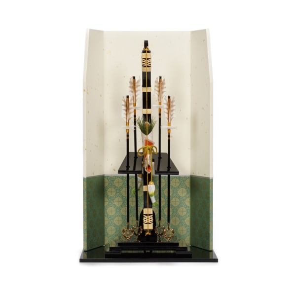 破魔弓,サイズ(高さ)で探す,50～59㎝ ｜雛人形・五月人形の専門店 人形