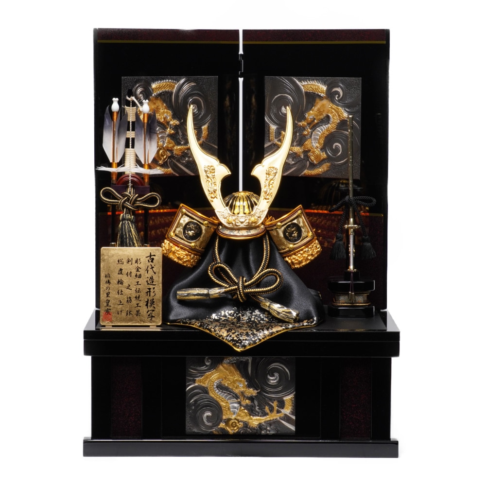 五月人形,作者で探す,皇宸 ｜雛人形・五月人形の専門店 人形の岩崎