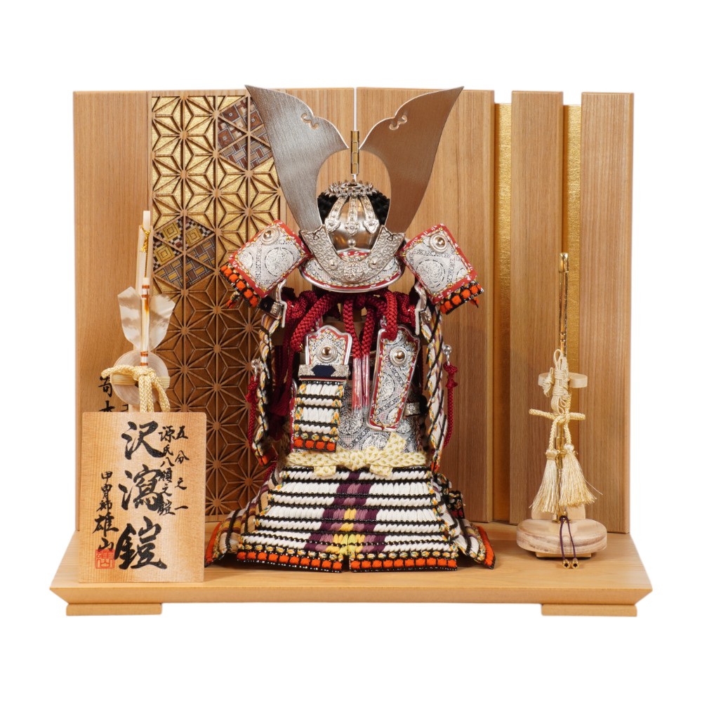 五月人形,価格で探す,20万1円～30万円 ｜雛人形・五月人形の専門店