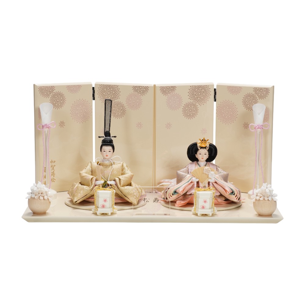 雛人形,価格で探す,10万1円～20万円 ｜雛人形・五月人形の専門店 人形