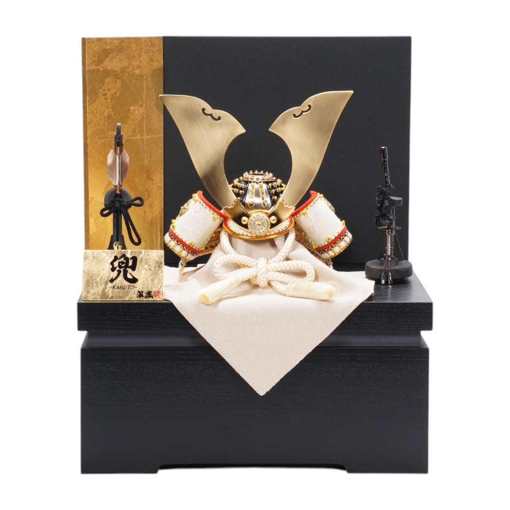 五月人形,作者で探す ｜雛人形・五月人形の専門店 人形の岩崎