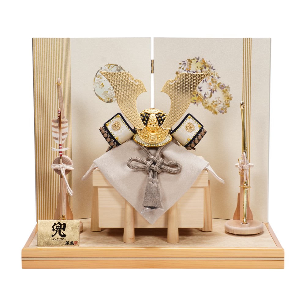 五月人形,作者で探す,翠鳳 ｜雛人形・五月人形の専門店 人形の岩崎