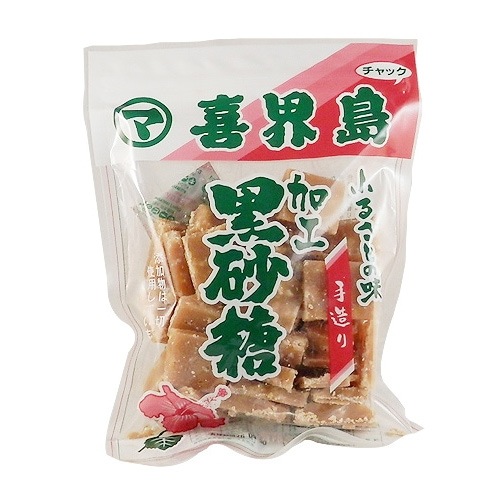 丸山植樹 断糖 素焚糖 20kg : 大東製糖 | スモールビジネスのための問屋サービス