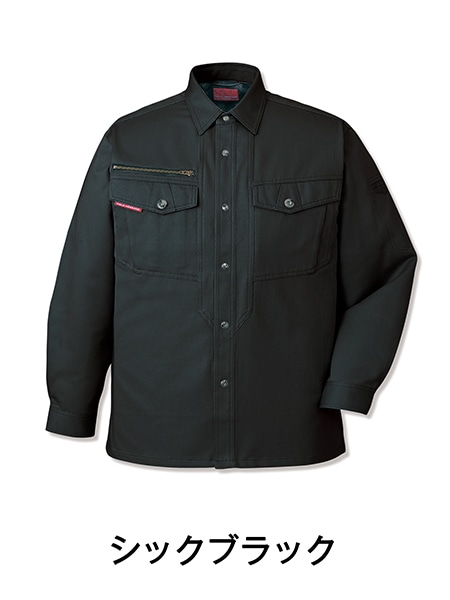 17_000000000449.jpg?1768272958