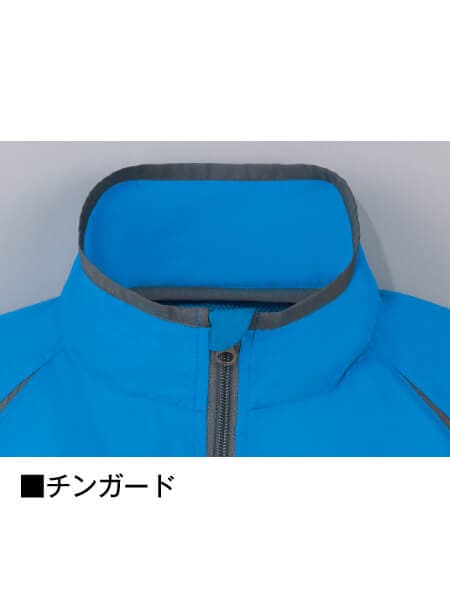 JICHODO】 81260 ジャケット[通年]通販ページ│自重堂＜公式