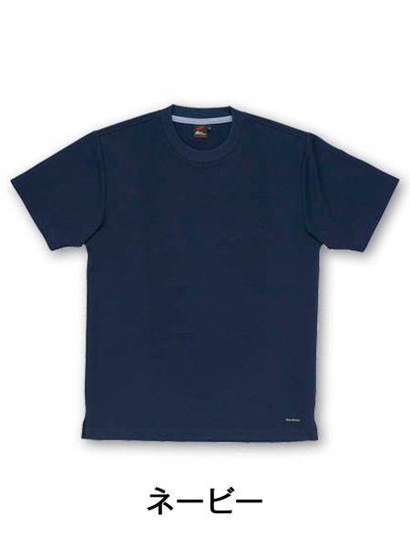 14_000000000609.jpg?1678209903