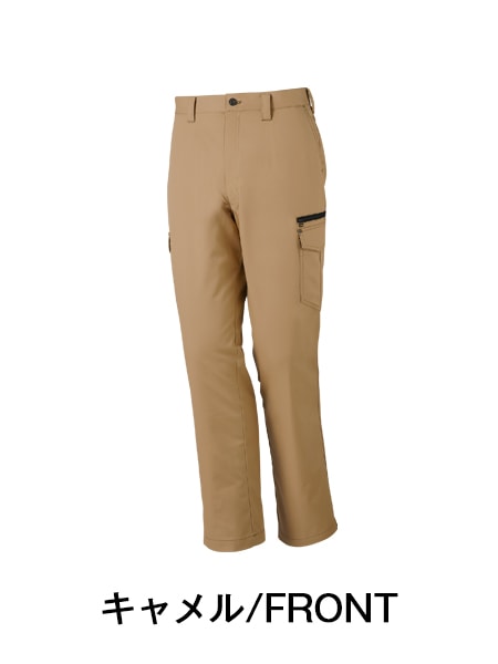 10_000000000619.jpg?1759829059