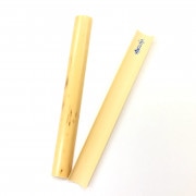 リード用材料,オーボエ,カマボコ型ケーン | JDRオンラインショップ