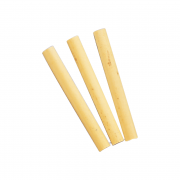 リード用材料,オーボエ,半カマボコ型ケーン | JDRオンラインショップ