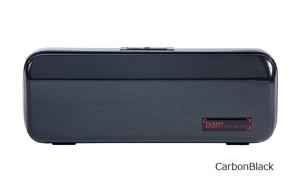 OBケース [Bam] HIGHTECH コンパクト （3129XL） | 楽器用備品,楽器