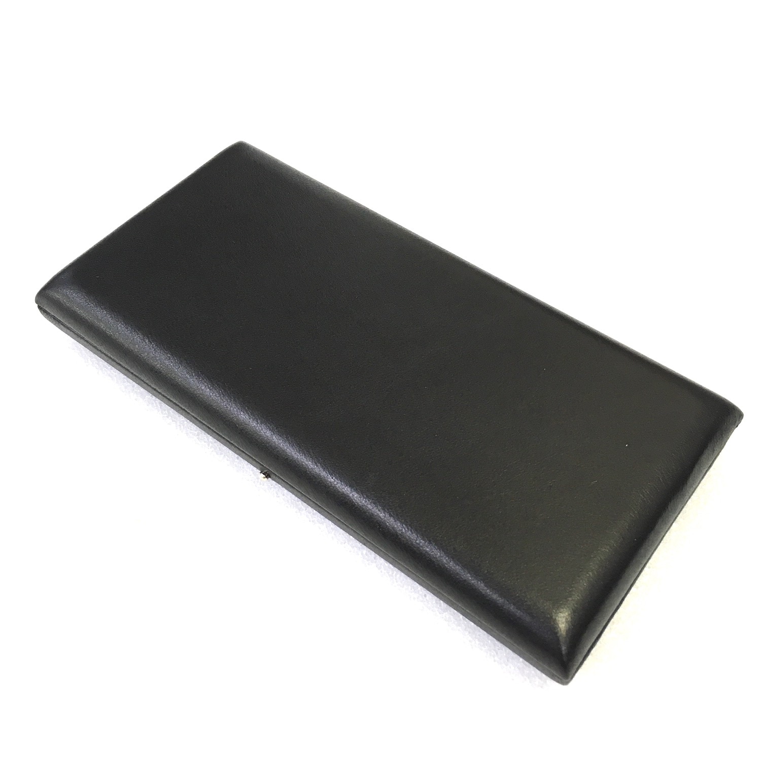 OBリードケース JDR [20本] | リードケース,オーボエ | JDRオンライン