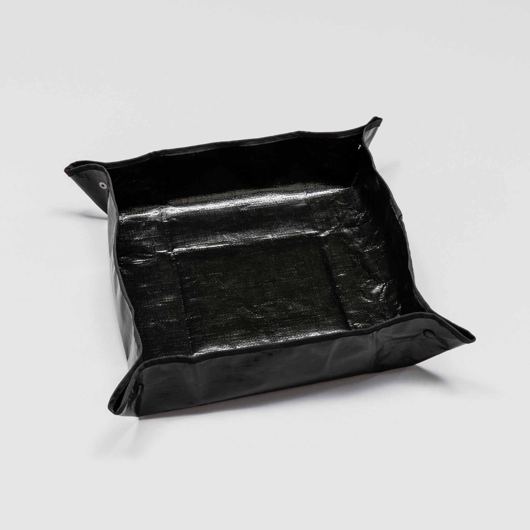 黒柿 平卓 | 華道具,敷板/花台 | フラワーショップ花楽