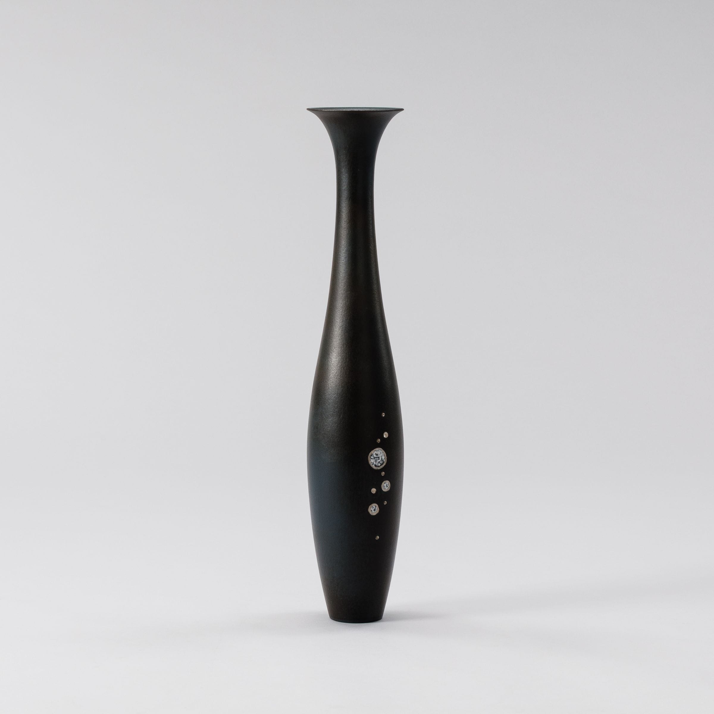 一重切 高窓 根無 | 花器・花瓶,竹器 | フラワーショップ花楽