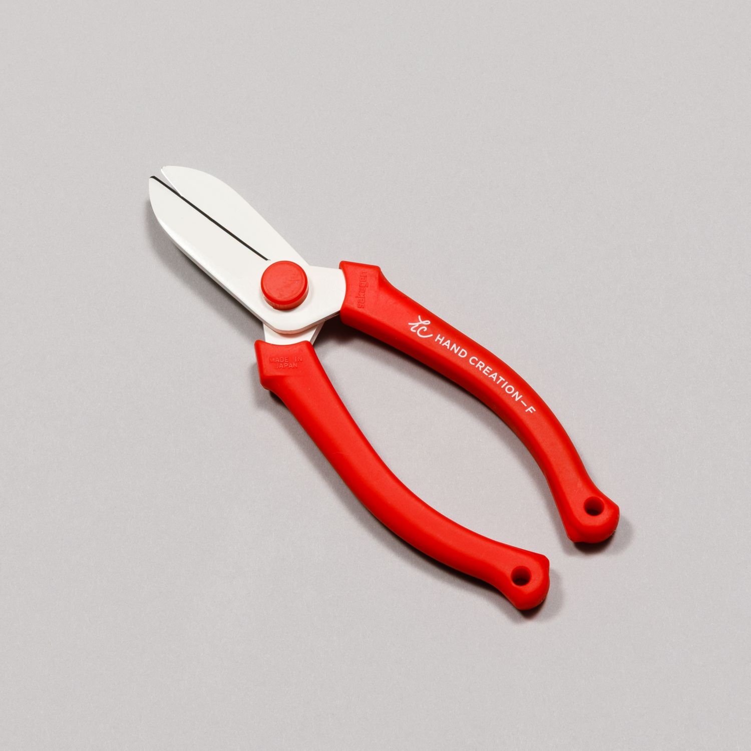 生け花 花器・道具の販売通販なら花楽池坊フラワーショップ