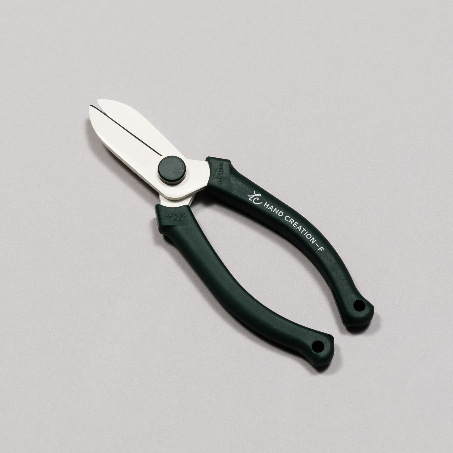 根付一重切 細 | 花器・花瓶,竹器 | フラワーショップ花楽