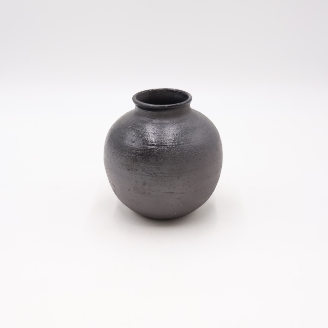 セレクト花器 | フラワーショップ花楽