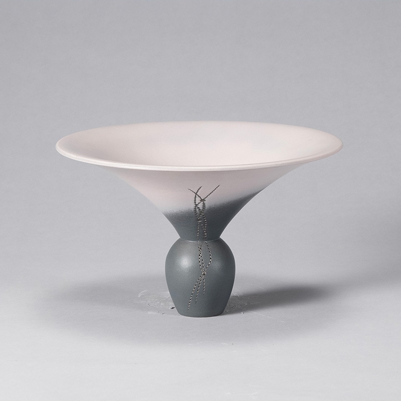 3_000000004293.jpg?1734001082