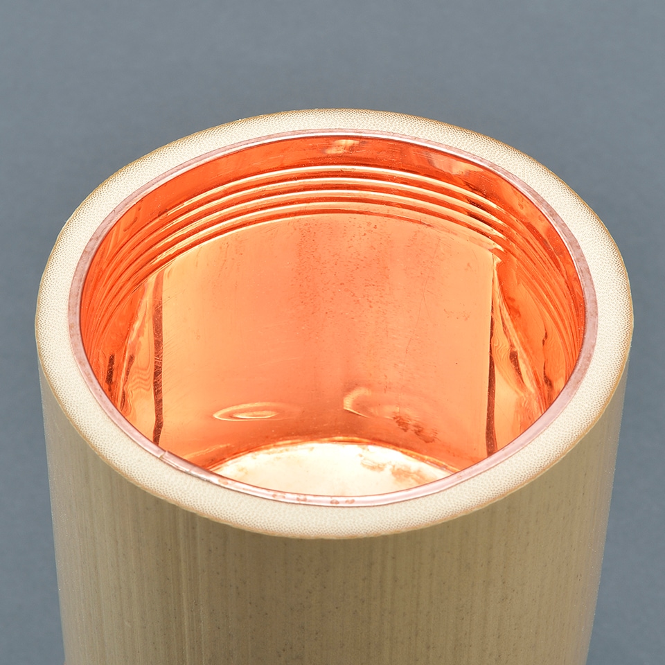 寸筒 | 花器・花瓶,竹器 | フラワーショップ花楽