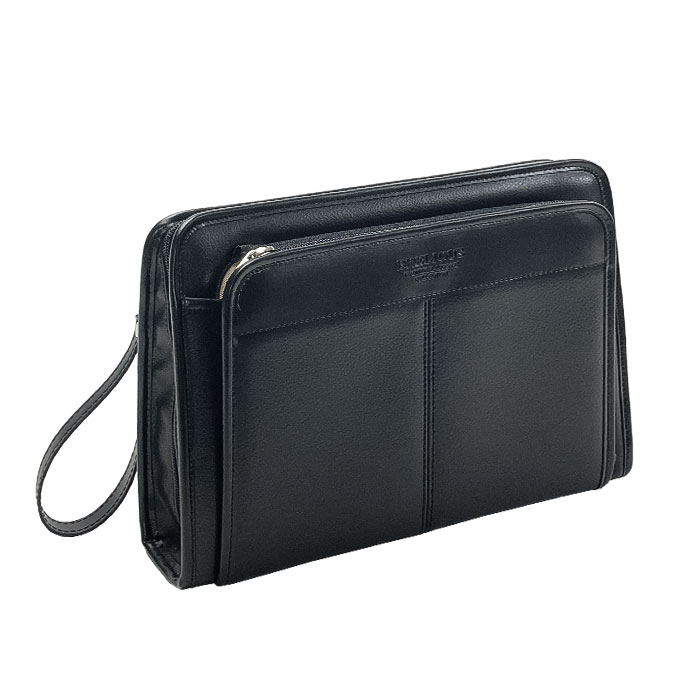 セカンドバッグ KBN25947 平野鞄