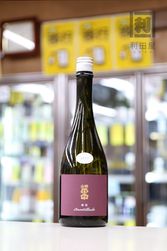 山形正宗 酒未来 純米吟醸 1800ml｜日本酒,山形)山形正宗｜利田屋