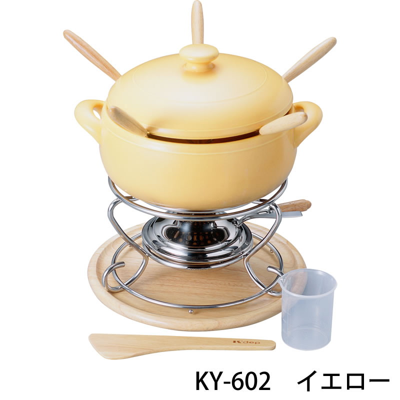 1_000000000005.jpg?1690179652