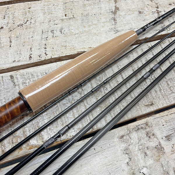 12_000000001088.jpg?1707621603