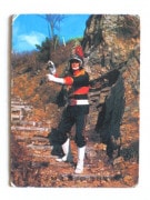 旧カルビー仮面ライダーカード,No.500～546 | キンキーズ オンライン