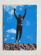 旧カルビー仮面ライダーカード,No.500～546 | キンキーズ オンライン