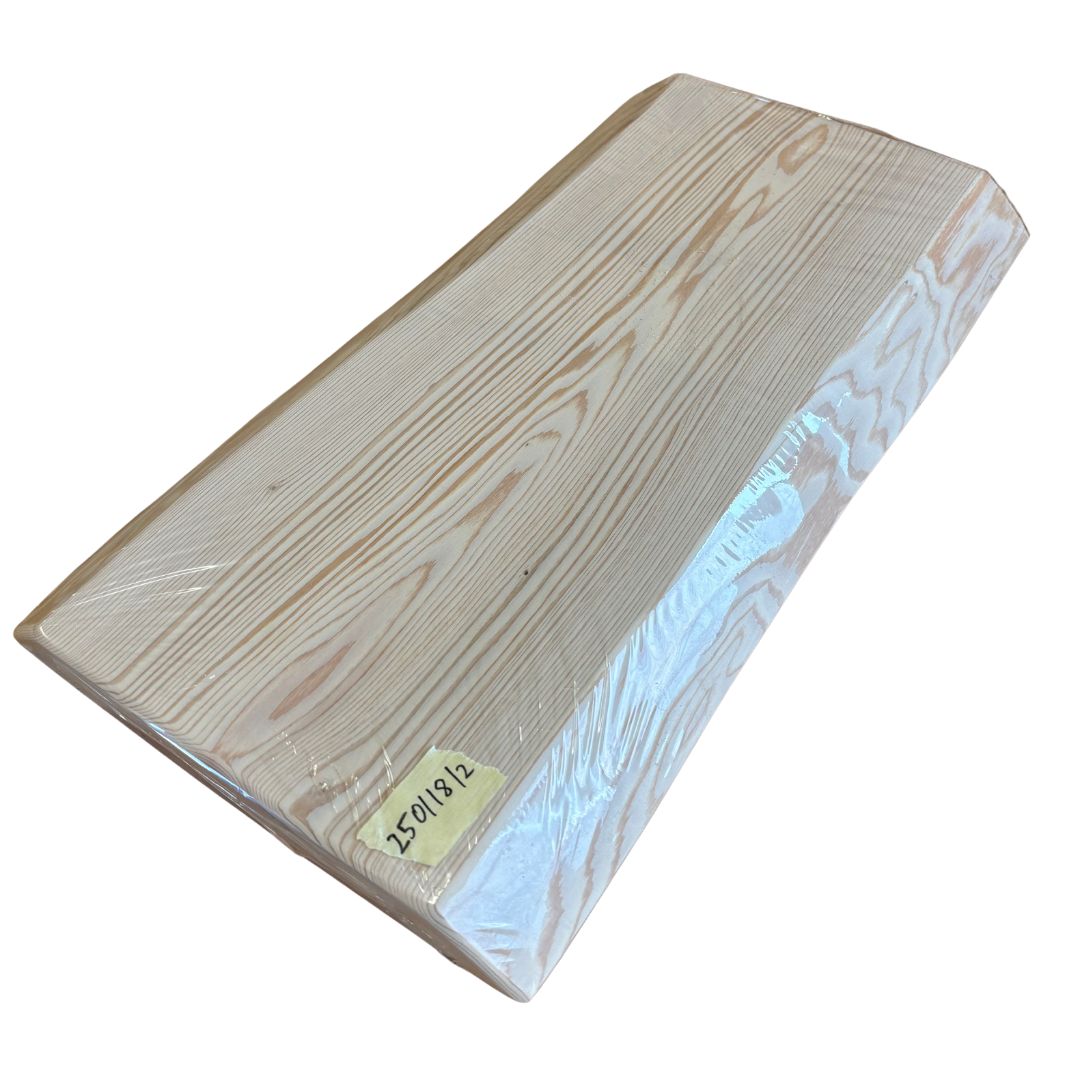 一枚板 天板 テレビ台やカウンター テーブルのDIY｜無垢板を安く買う